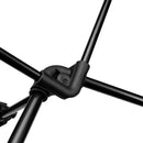 Helinox Table One Hard Top 輕量硬板桌 Cobalt/F10 Black