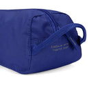 Helinox Table One Hard Top 輕量硬板桌 Cobalt/F10 Black