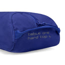 Helinox Table One Hard Top L 輕量硬板戶外桌 Cobalt/F10 Black