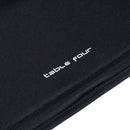 Helinox Table Four 摺疊式露營 Coyote Tan/F10 Black