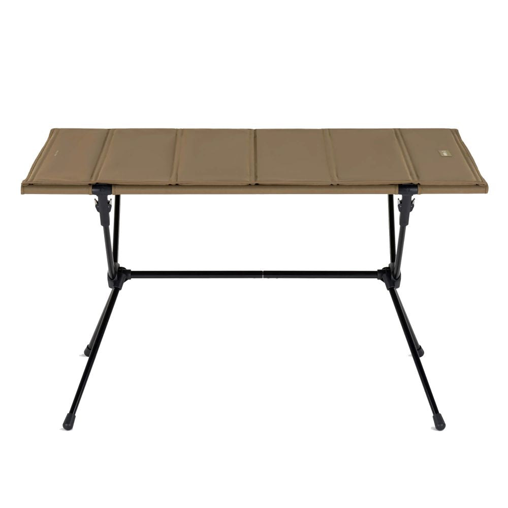 Helinox Table Four