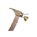 Nordisk Hamarr Replacement Head Set 營釘鎚替換銅頭