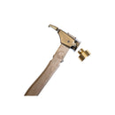 Nordisk Hamarr Replacement Head Set 營釘鎚替換銅頭