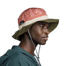 BUFF Explore Booney Hat 超輕型漁夫帽