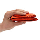 SOL Heat Reflective Poncho 防水保暖斗篷雨衣