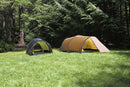 HILLEBERG Helags 2 Tent
