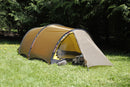 HILLEBERG Helags 3 Tent