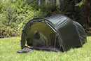 HILLEBERG Helags 3 Tent