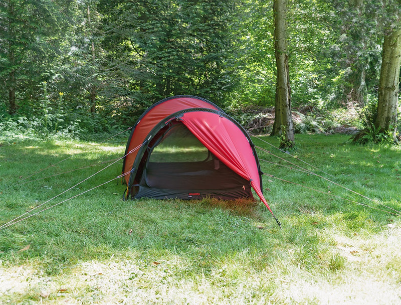 HILLEBERG Helags 3 Tent