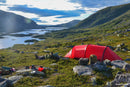 HILLEBERG Helags 2 Tent