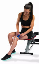 PRO-TEC FlexEdge Soft Tissue Mobilizer 按摩器
