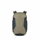 Osprey Hikelite 28 Backpack (2026 New Version) Olive Tan