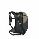 Osprey Hikelite 28 Backpack (2026 New Version) Olive Tan