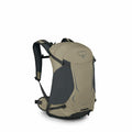 Osprey Hikelite 28 Backpack (2026 New Version) Olive Tan