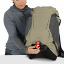 Osprey Hikelite 32 Backpack (2026 New Version)