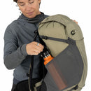 Osprey Hikelite 32 Backpack (2026 New Version)