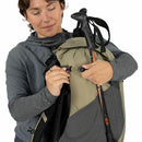 Osprey Hikelite 32 Backpack (2026 New Version)