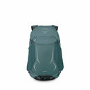 Osprey Hikelite 32 Backpack (2026 New Version) Cascade Blue