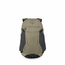 Osprey Hikelite 32 Backpack (2026 New Version) Olive Tan