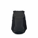 Osprey Hikelite 32 Backpack (2026 New Version) Raven Black