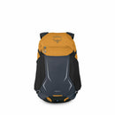 Osprey Hikelite 32 Backpack (2026 New Version) Tungsten-Yellow