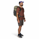 Osprey Hikelite 32 Backpack (2026 New Version)