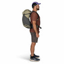Osprey Hikelite 32 Backpack (2026 New Version)