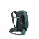 Osprey Hikelite 32 Backpack (2026 New Version) Cascade Blue