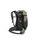 Osprey Hikelite 32 Backpack (2026 New Version) Olive Tan