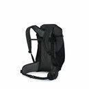 Osprey Hikelite 32 Backpack (2026 New Version) Raven Black