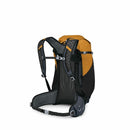 Osprey Hikelite 32 Backpack (2026 New Version) Tungsten-Yellow