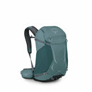 Osprey Hikelite 32 Backpack (2026 New Version) Cascade Blue