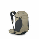 Osprey Hikelite 32 Backpack (2026 New Version) Olive Tan