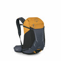 Osprey Hikelite 32 Backpack (2026 New Version) Tungsten-Yellow