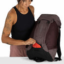 Osprey Hikelite LT 30 Backpack 