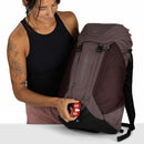 Osprey Hikelite LT 30 Backpack 