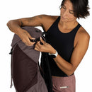 Osprey Hikelite LT 30 Backpack 