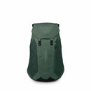 Osprey Hikelite LT 30 Backpack Tundra Green