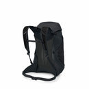 Osprey Hikelite LT 30 Backpack Black