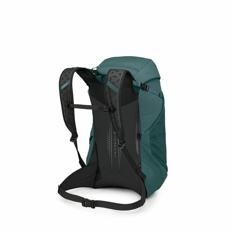 osprey astro bag Osprey Astronova Everyday Backpack