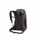 Osprey Hikelite LT 30 Backpack Graphite Purple