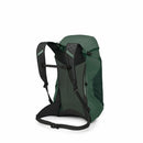 Osprey Hikelite LT 30 Backpack Tundra Green
