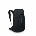 Osprey Hikelite LT 30 Backpack Black