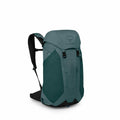 Osprey Hikelite LT 30 Backpack Cascade Blue
