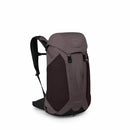 Osprey Hikelite LT 30 Backpack Graphite Purple