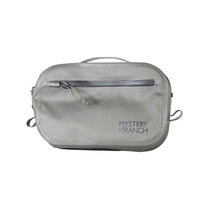 Mystery Ranch High Water Hip Pack 防水腰包 112620 Foliage