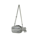 Mystery Ranch High Water Hip Pack 防水腰包 112620 Foliage