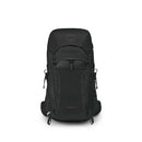Osprey Tempest™ 33 Backpack (2025 New Version) Black/Coal Grey