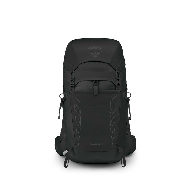 Osprey Tempest™ 33 Backpack (2025 New Version)