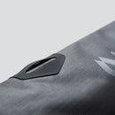 Hydrapak HydraSleeve™ Reservoir 3L